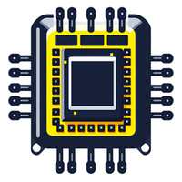 Электроника