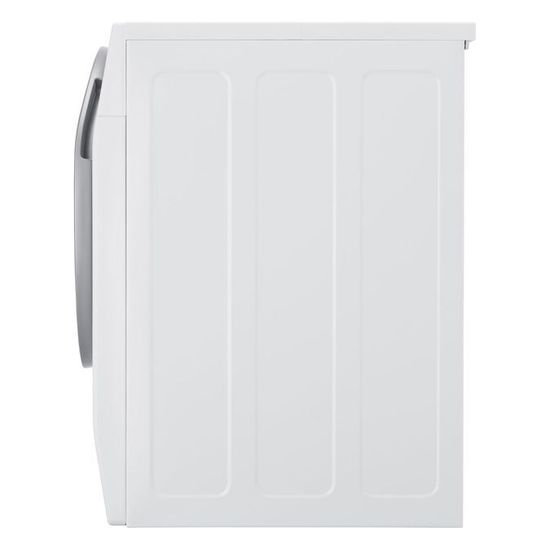 Стиральная машина LG FH-6G1BCH2N