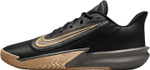 Кроссовки NIKE PRECISION VII