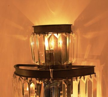 бра   винтаж 01-67 ( by Funky Vintage )