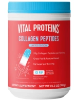 Коллаген со вкусом ледяного лакомства 748 грамм