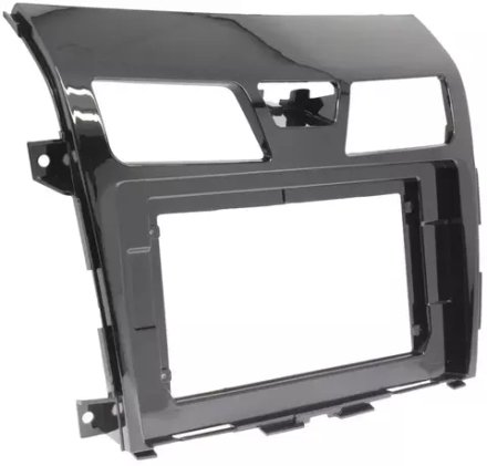 Магнитола для Nissan Teana 2014-2016 (L33) - Canbox 10-335 Qled, Android 10, ТОП процессор, SIM-слот