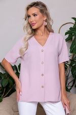 Блузка 41479-2 Avili