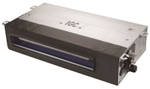 Внутренний канальный  блок мульти-сплит системы IGC RAD-X_RH RAD-X09RH