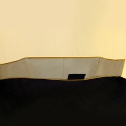 Палатка Btrace Cloud 2 [T0126]