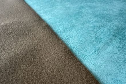 Велюр Нова 300