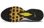 Кроссовки Nike Air Max 96