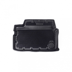 Коврики Toyota Corolla 2006-13 E140/150 EVA 3D Delform EVS-1401
