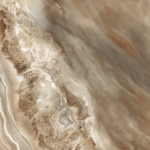 Columbia Sand 6060CLU21P