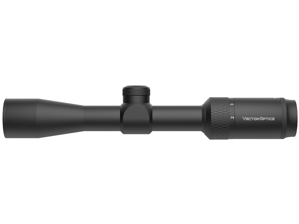 Прицел Vector Optics Matiz 2-7x32, VOW-MOA (SCOM-33)