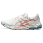 Кроссовки Asics Gel-Pulse 11, 1012B138-101