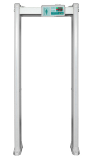 РС Z 1800 MK (18/12/6)