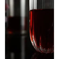 Стакан Хайбол 360 мл "Performance" d 7,3 см h13,5 см P.L. - BarWare [6]