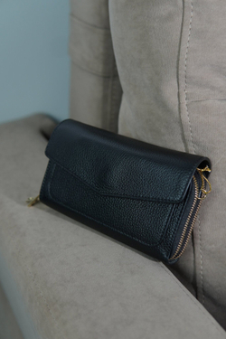 СУМКА Италия Le Borsette 85864