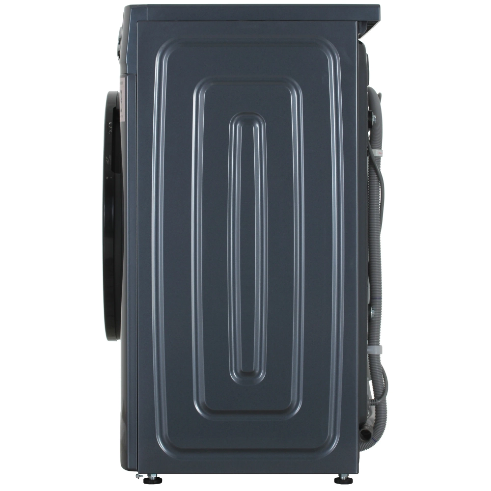 Стиральная машина Centek CT-1954