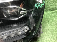 Фара левая Geely Monjaro (2021-н.в.) LED