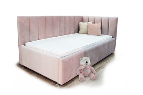 Кровать "Эстель"