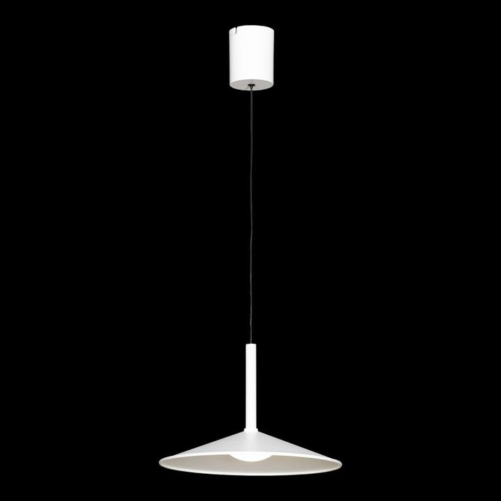 Подвесной светильник Lussole REFUGIO LSP-7432