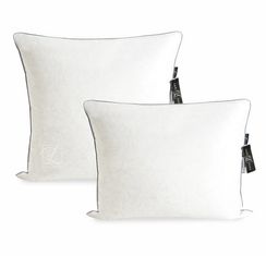 Подушка Light Dreams  Bliss пух высшей категории
