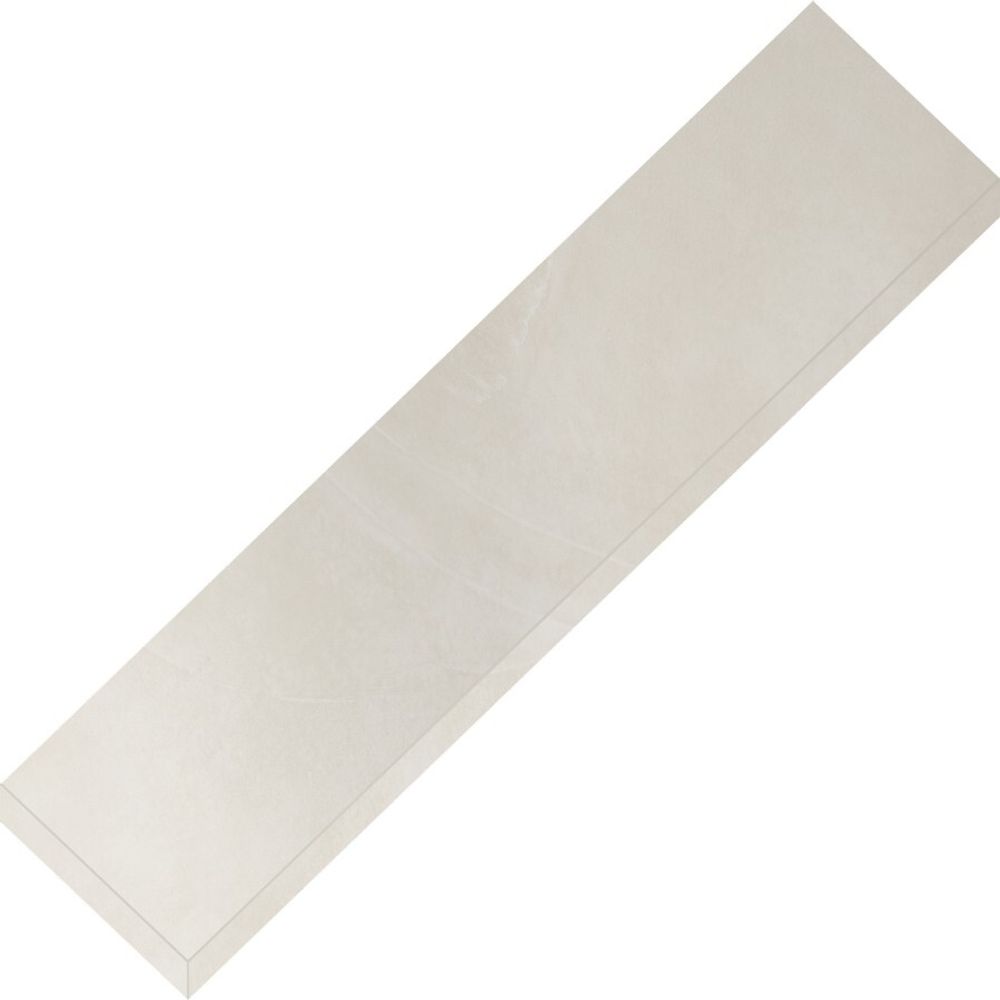 Ступень Continuum Polar Scalino Ang.Sx (Угл.Лев.)33x120