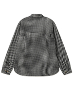 Мужская Рубашка Bigwig Barry Woven
