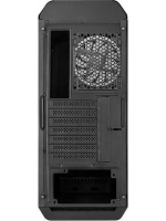 Корпус Aerocool Gladiator Duo-G-BK-v1 черный (ACCM-PB27033.11)