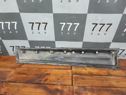 Накладка двери передней правой Skoda Kodiaq 16-нв Б/У Оригинал 565854940