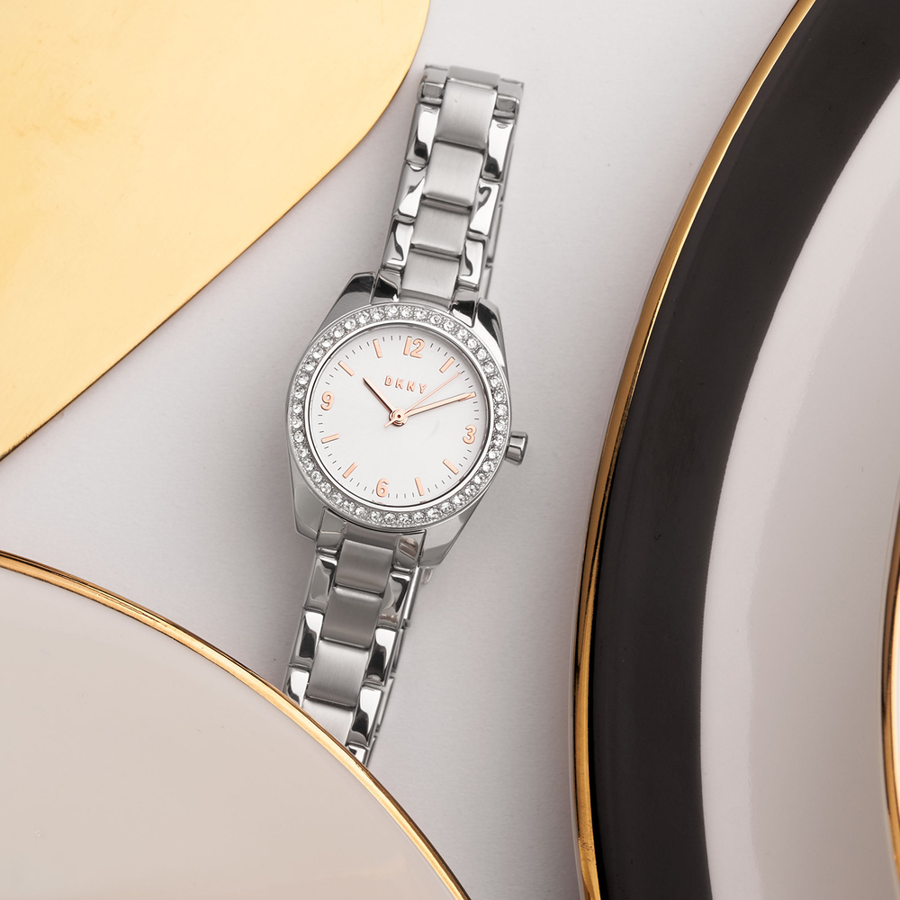 Наручные часы DKNY NY2901