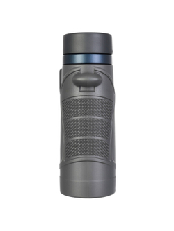 Бинокль Levenhuk Nitro 8x32