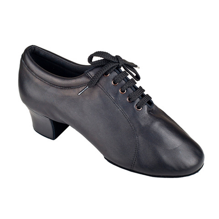 Туфли мужские для латины