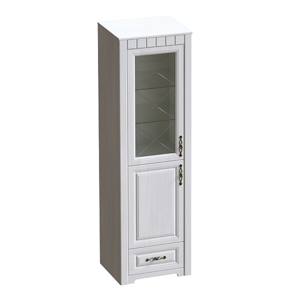 ГОСТИНАЯ "ПРОВАНС"