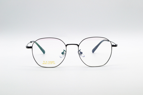 Изг. оправы Venotti 86089 C1