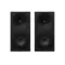 Amphion Argon3S Black