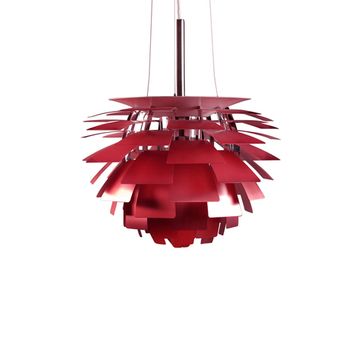 replica Louis Poulsen PH Artichoke pendant lamp D60