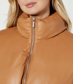 Безрукавка Armani Exchange - янтарный(6DYQ21 YNNYZ)