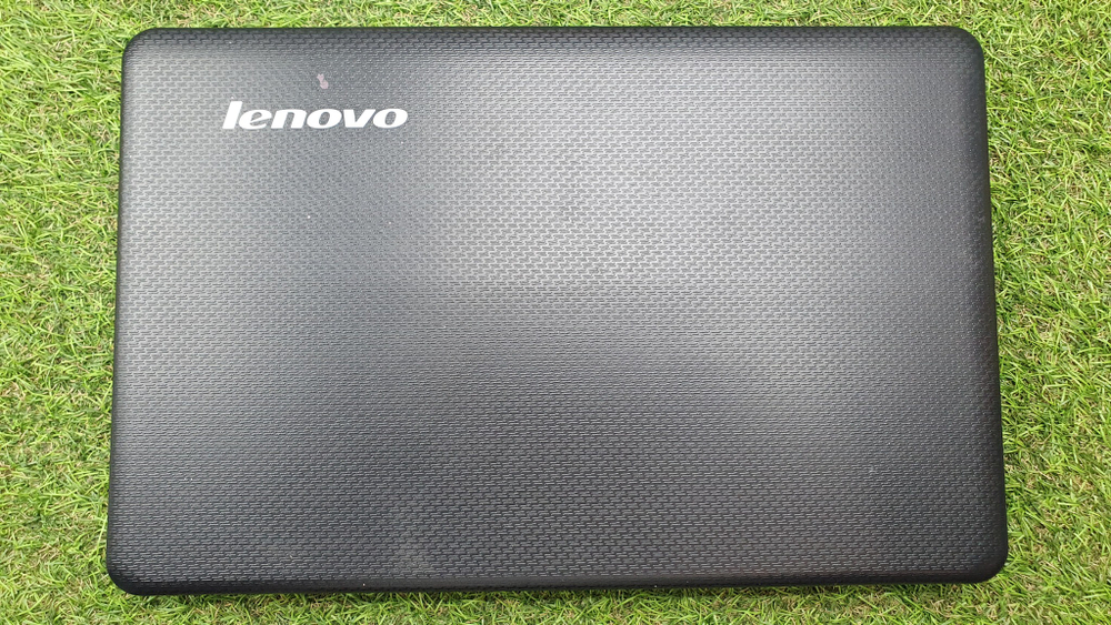 Ноутбук Lenovo  покупка/продажа