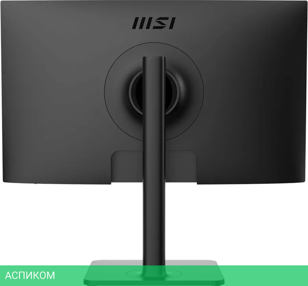 Монитор MSI Modern MD2412P