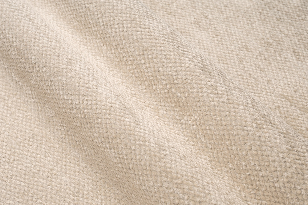 Шенилл Riz / Риз