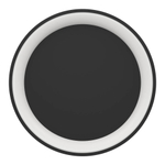 Потолочный светодиодный светильник Eglo LORETELLO 901251