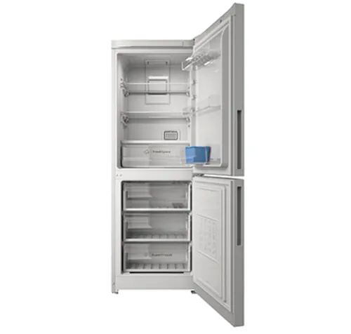 Холодильник Indesit ITR 5160 W – 5