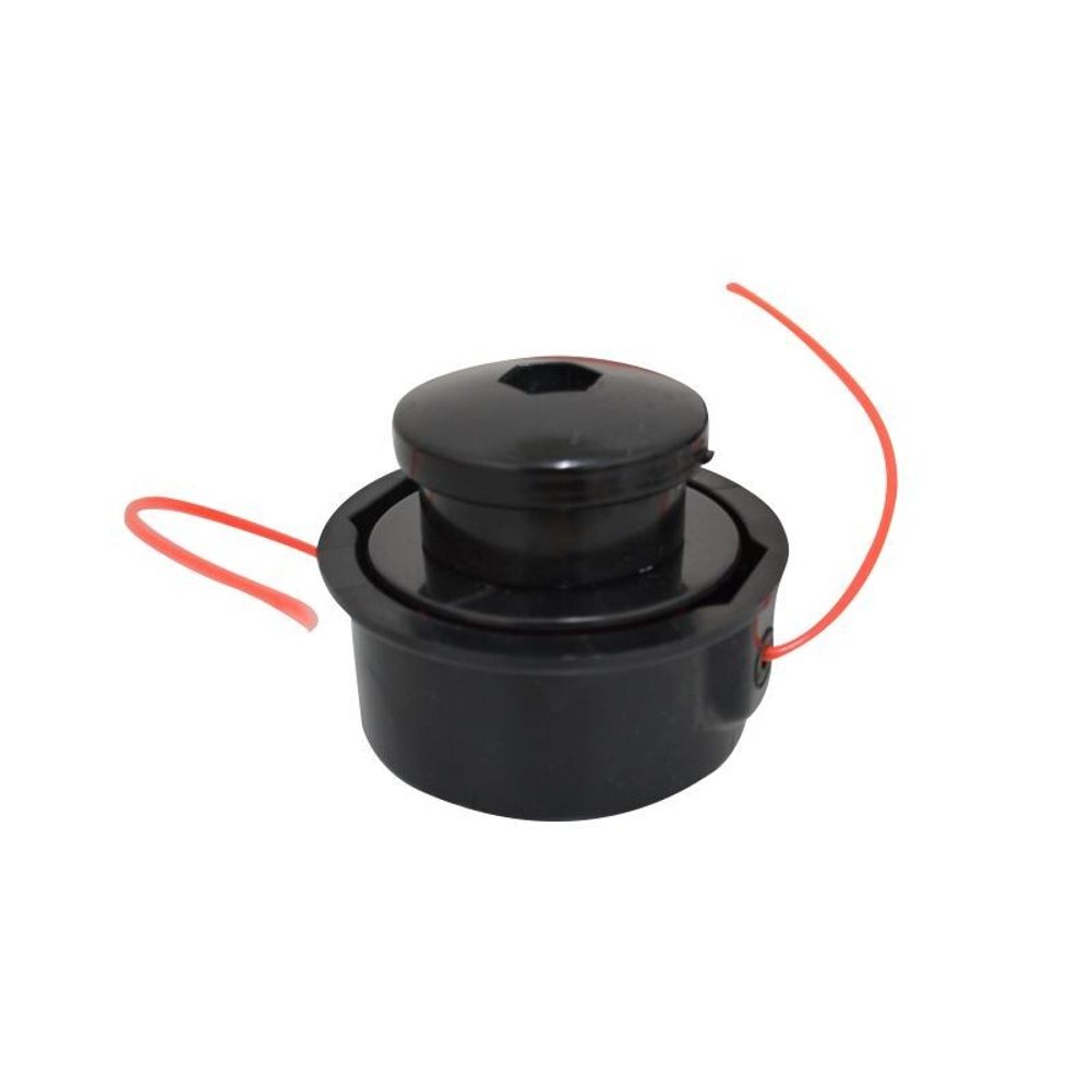 Катушка для бензотриммера Варяг S-11