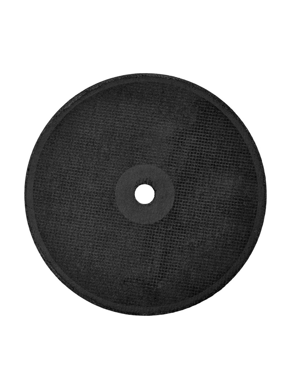 Диск отрезной по металлу (400х32х3.2 мм) Inforce 11-01-109