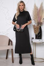 Платье 71699 Avili