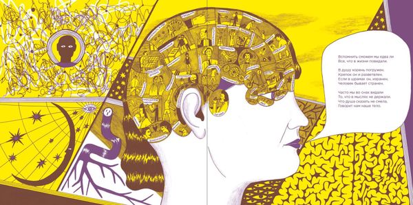 Внимание, доктор! История медицины за семь дней