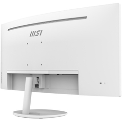 Монитор 34" MSI Pro MP341CQW