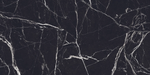 Керамогранит, MAIMOON, Marquina White, 1200x600 мм, глазурированная
