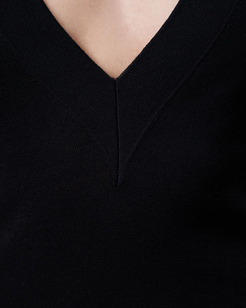 Платье "Courteney"