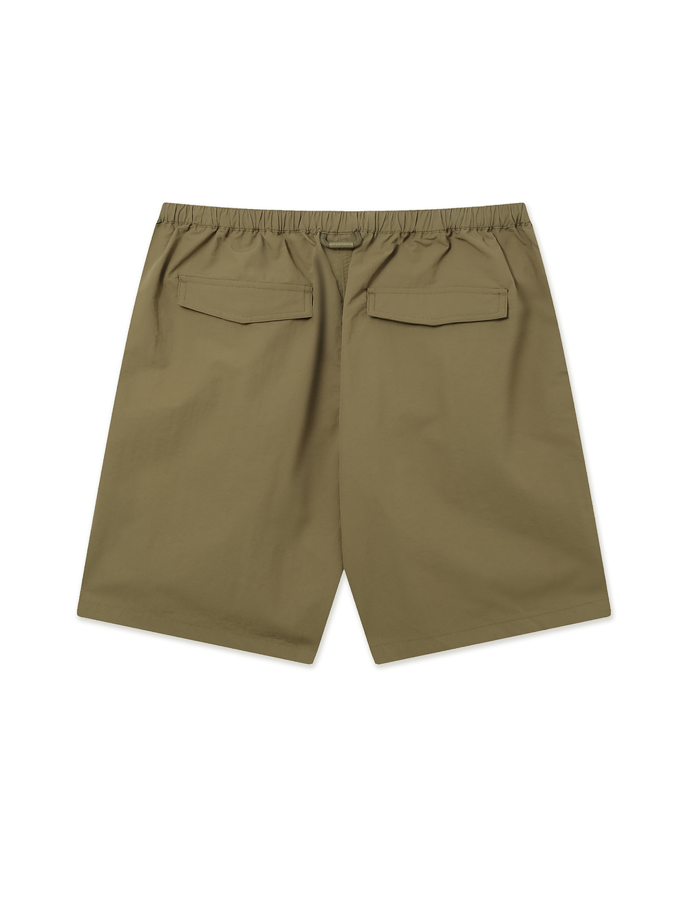 Мужские Шорты Wind