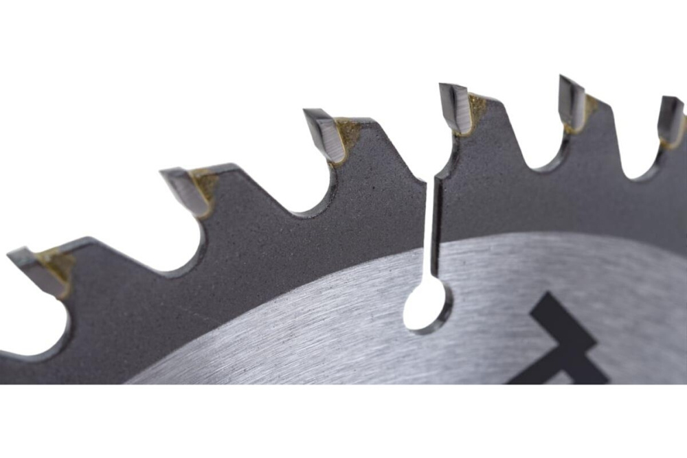 Пильный диск для дерева, 165x20x2/1.2x40T Makita D-51415