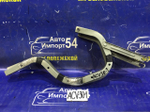 Петля багажника TOYOTA CAMRY 2002
